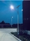 Impact Resistant LED Street Solar Light In Home Stay Resort Hotel Outdoor