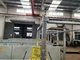 Hot Dip Galvanization Crane Loading Deck MLP2200-H Width 2200mm