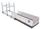 MLP2600 5ton Capacity Crane Loading Deck for Multi-Story Construction Sites