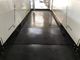 Epoxy Painted 3.2m Retractable Loading Platform For Material Lift