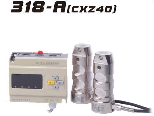 Good price 4 Ton Hoist Overload Limiter online