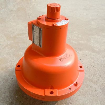 Good price 50kN Hoist Safety Device Hoist Spare Parts CE Certification online