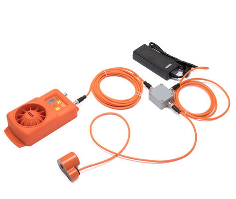 Good price 800Hz Construction Elevator Intercom Multiple Frequency Selection online