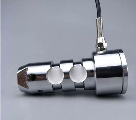 Good price Intelligent Control AC110V 300m Load Pin Sensor Hoist Spare Parts online